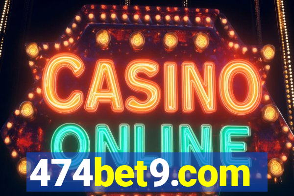 474bet9.com