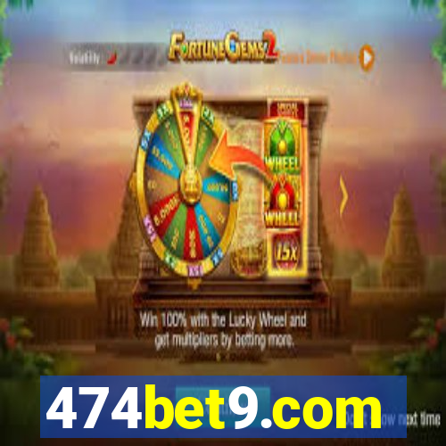 474bet9.com