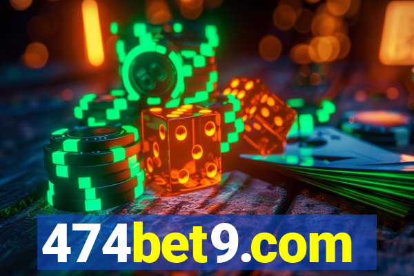 474bet9.com