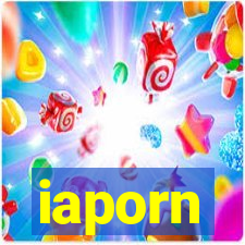 iaporn