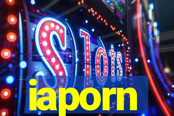 iaporn