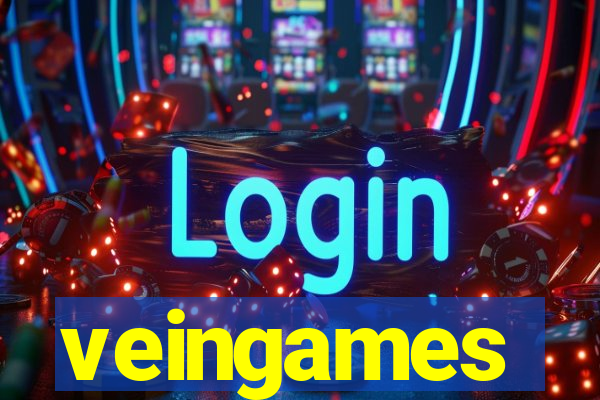 veingames