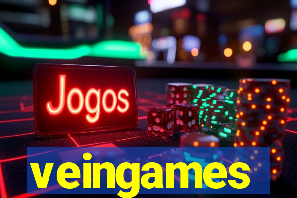 veingames