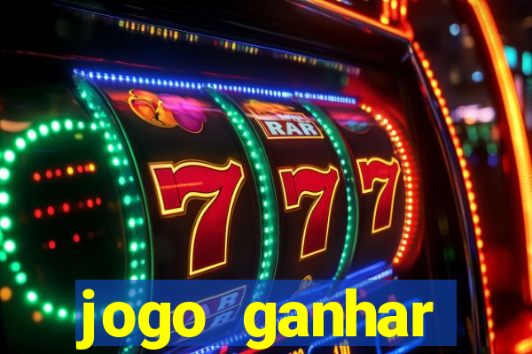 jogo ganhar dinheiro gratuito