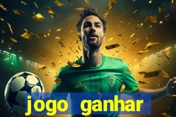 jogo ganhar dinheiro gratuito