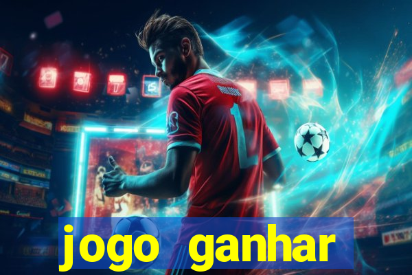 jogo ganhar dinheiro gratuito