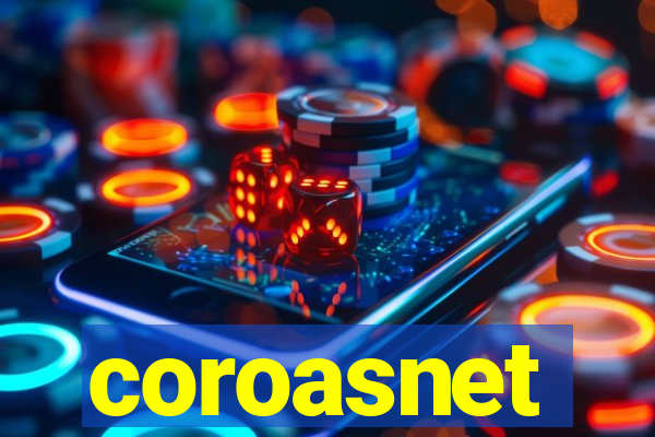 coroasnet