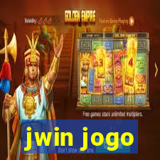 jwin jogo