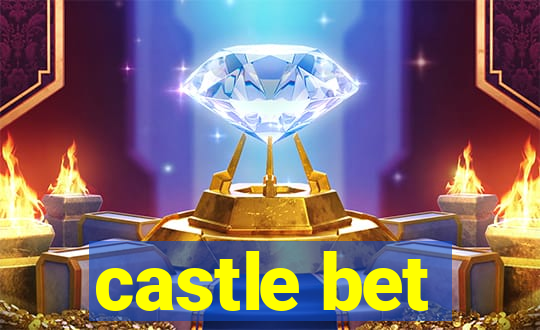 castle bet