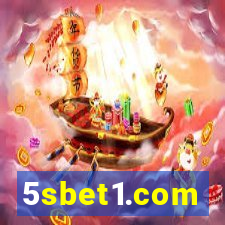 5sbet1.com