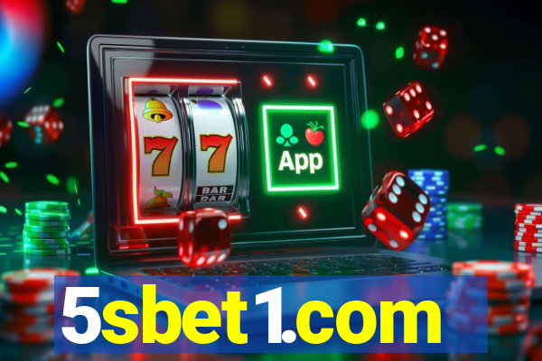 5sbet1.com