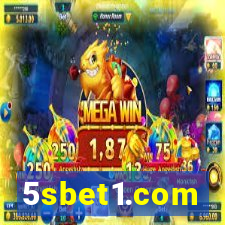 5sbet1.com