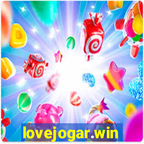 lovejogar.win