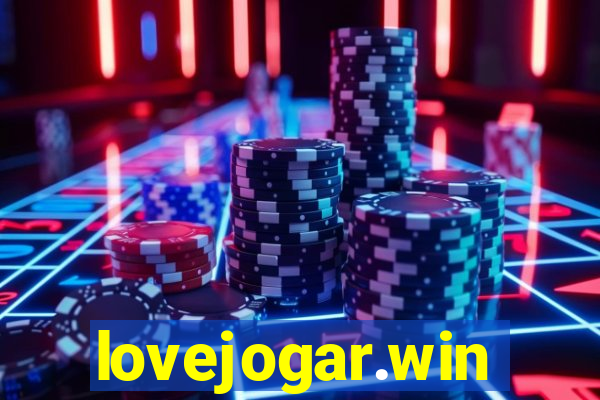 lovejogar.win