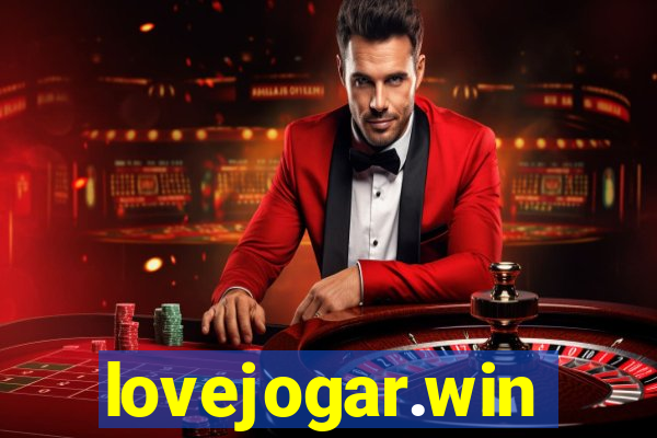 lovejogar.win