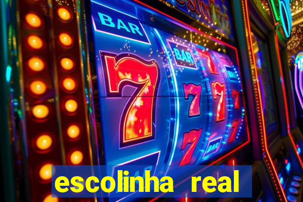 escolinha real madrid manaus