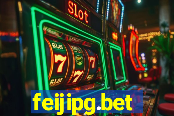 feijipg.bet