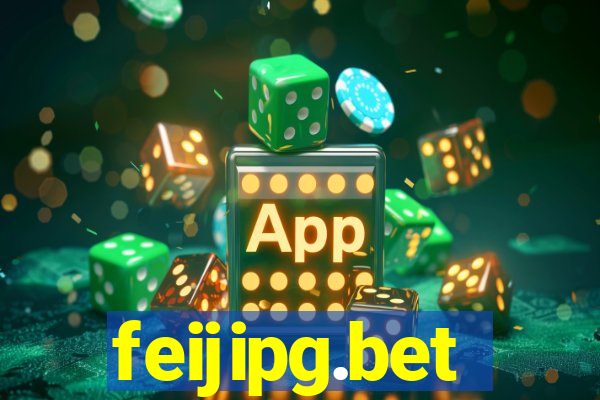 feijipg.bet