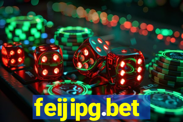 feijipg.bet