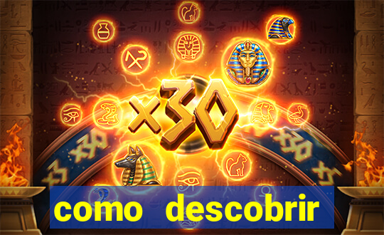 como descobrir plataforma nova de jogos do tigre