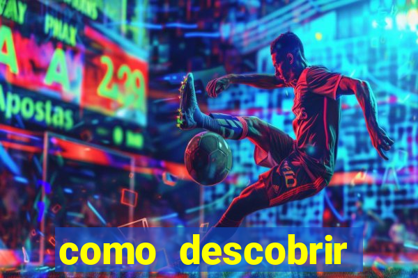 como descobrir plataforma nova de jogos do tigre