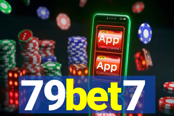 79bet7