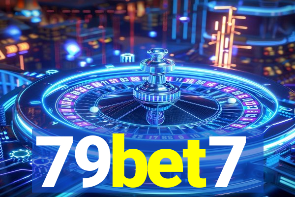 79bet7