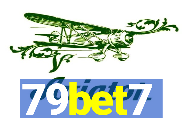 79bet7