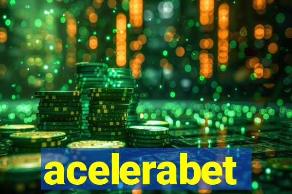 acelerabet