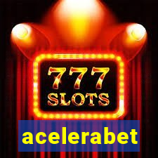 acelerabet