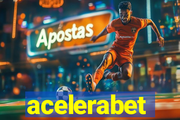 acelerabet