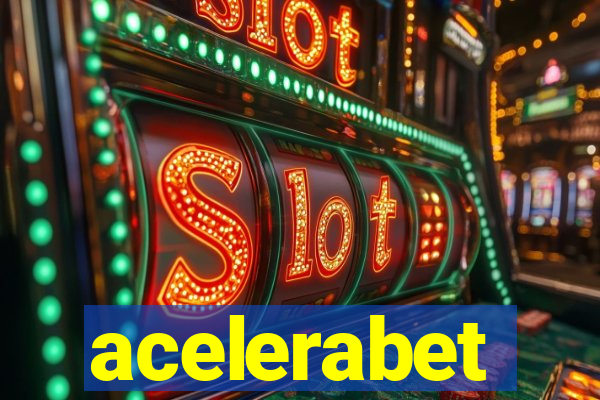 acelerabet