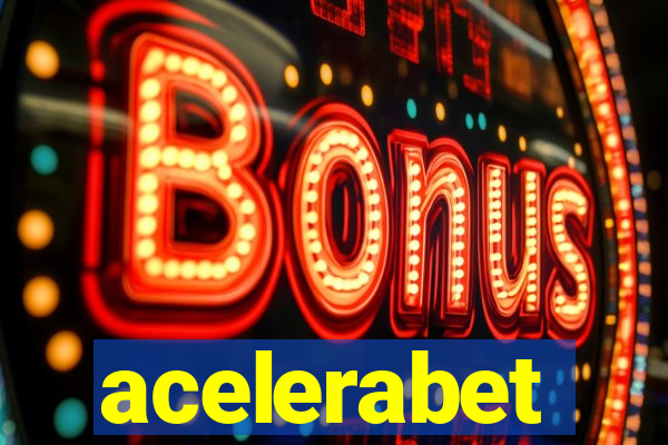 acelerabet