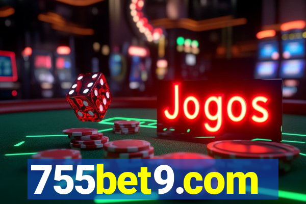 755bet9.com