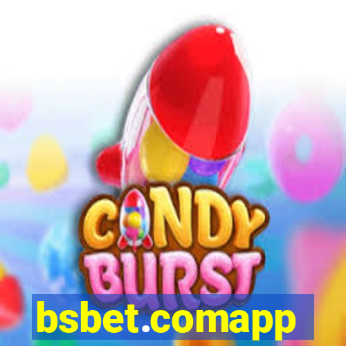 bsbet.comapp