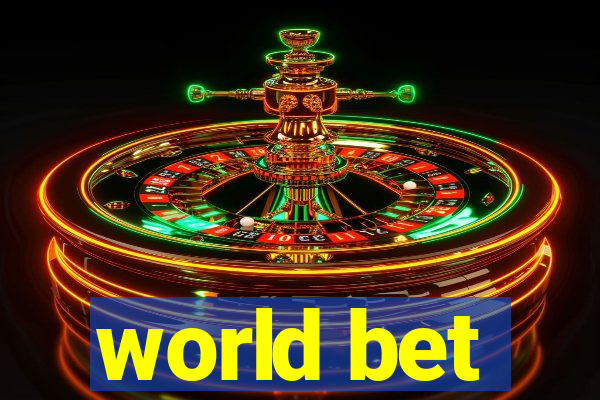 world bet