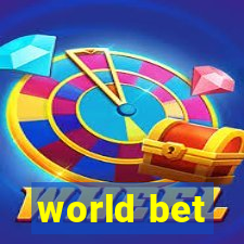 world bet