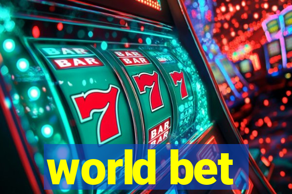 world bet