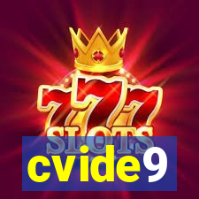 cvide9