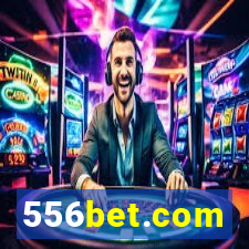 556bet.com