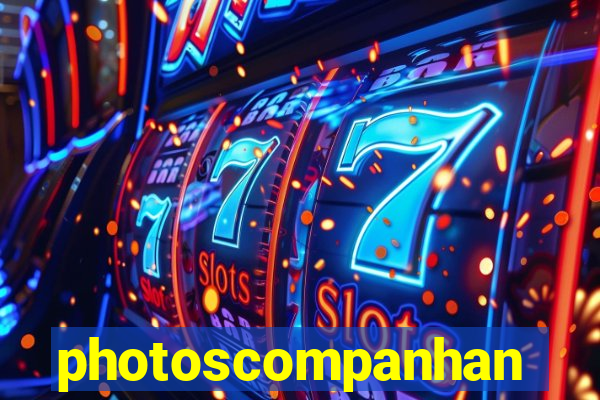 photoscompanhante