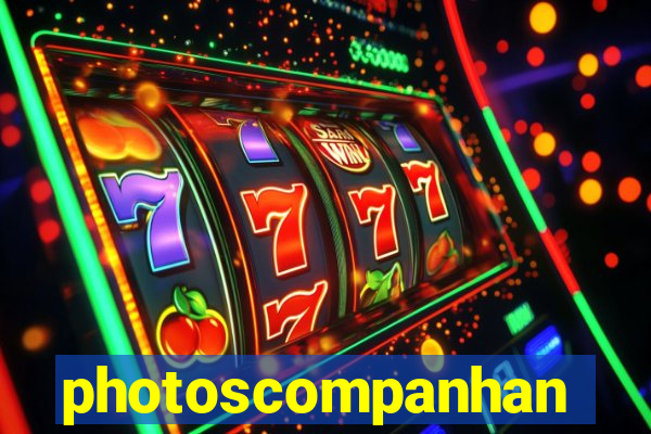 photoscompanhante