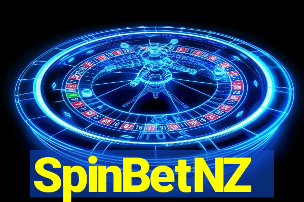 SpinBetNZ