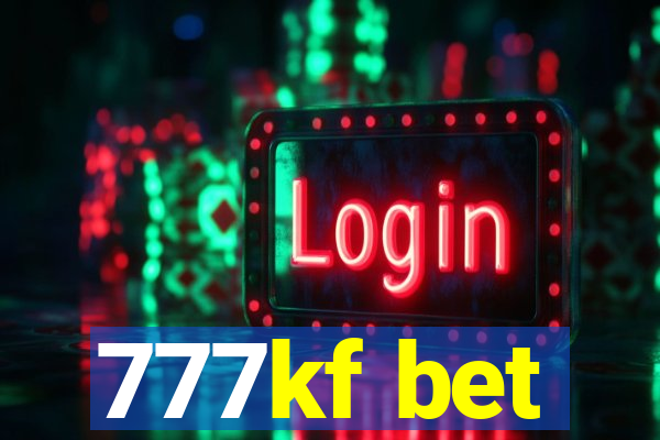 777kf bet