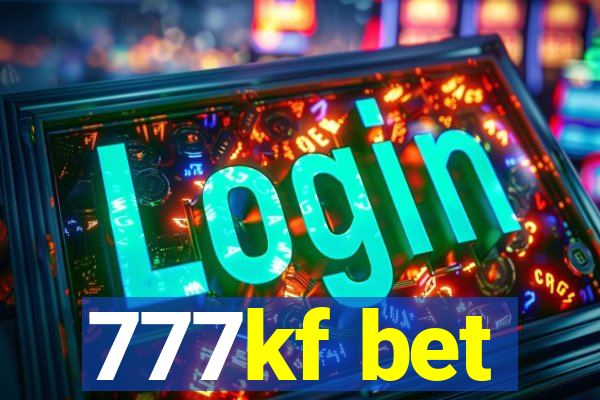 777kf bet