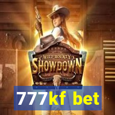 777kf bet