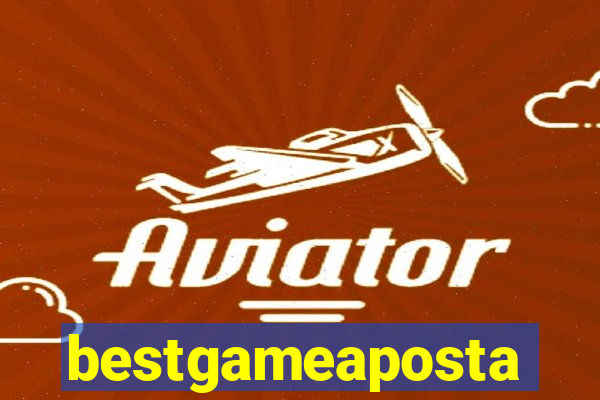 bestgameaposta