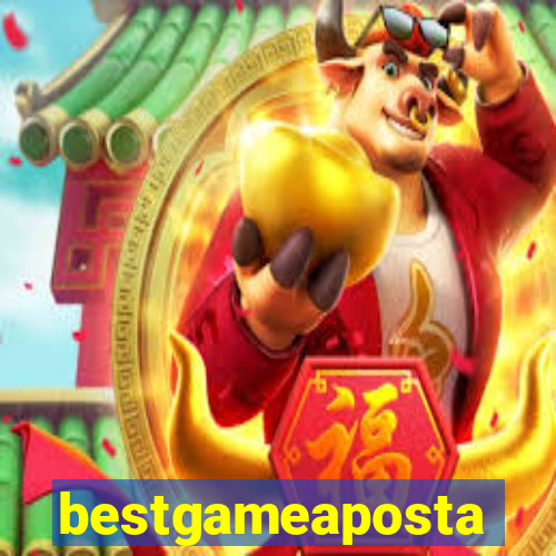 bestgameaposta