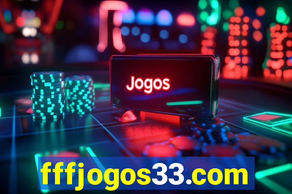 fffjogos33.com