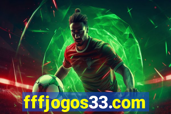 fffjogos33.com